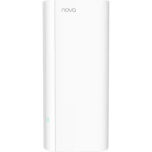 Tenda Система WiFi-Mesh MX12 NOVA AX3000, 1мод