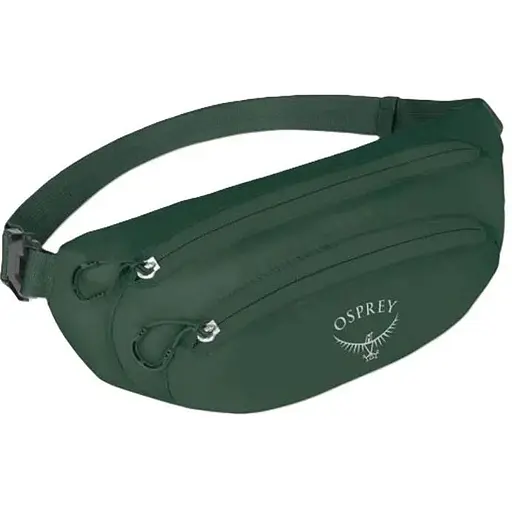 Поясная сумка Osprey UL Stuff Waist Pack Tundra (OSP-009.3991)