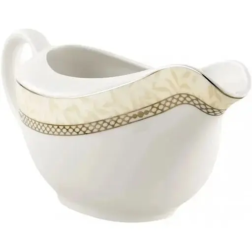 Сервіз столовий NP7SETTS - фото 5