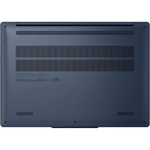 Ноутбук Lenovo IdeaPad Slim 5 14IRH10,83HR0015BM,i7-13620H (10 ядер),32GB 5600MHz (2x16GB) DDR5 - фото 16