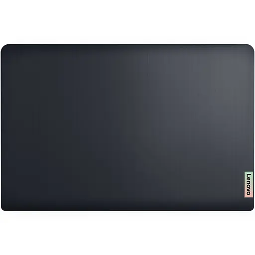 Ноутбук Lenovo IdeaPad 3 15ITL6 i3-1115G4 la 4.1 GHz,4GB,256GB,UHD,Без ОС - фото 13