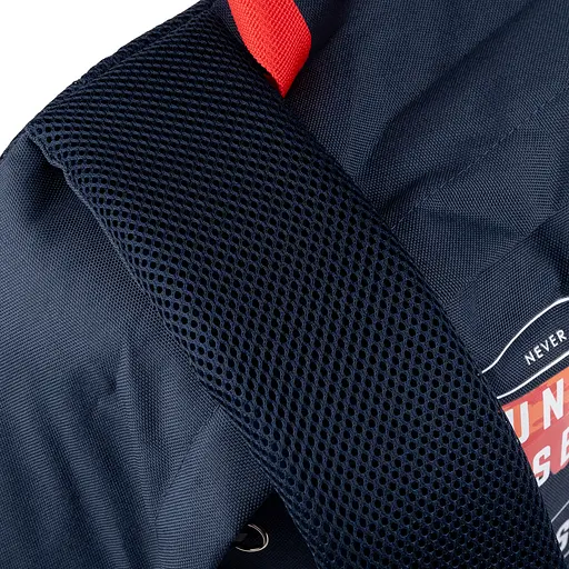 Рюкзак Yes T-126 Hustle - фото 4