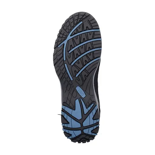 Кросівки CMP Men's Sun Shoe 40 Navy (1097-31Q4807-27NM 40) - фото 6