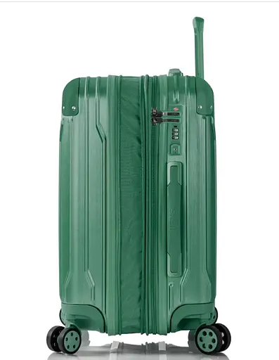 Валіза Heys Xtrak (S) Midnight Green (10103-0148-21) 930191 - фото 3