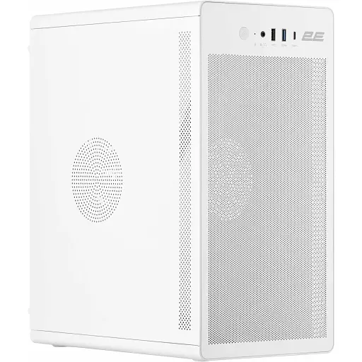 Корпус 2E Credo V285W (2E-V285W) [146458]