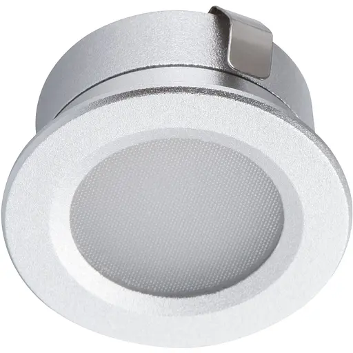 Світильник точковий декоративний акцентний Kanlux Imber Led CW (23521)
