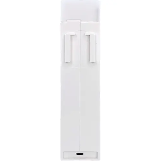 Акумуляторний ліхтар-нічник Xiaomi Nextool NE0137, 500 лм, датчик руху, повербанк 2600 мАг, 50 год - фото 2