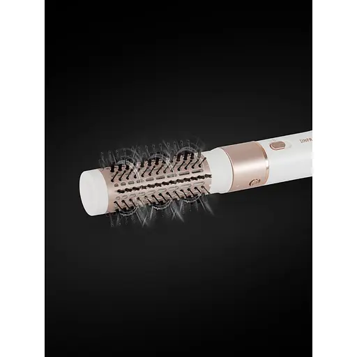 Фен-щетка Polaris PHSB 2111 [146060] - фото 10