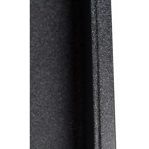 Кухонна мийка Romzha Cerand Grafit (201) - фото 6