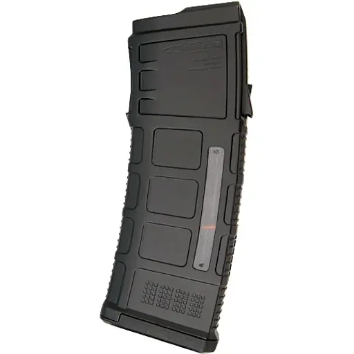 Магазин Magpul Pmag для Aug на 30 патронов кал. .223 Rem с окном