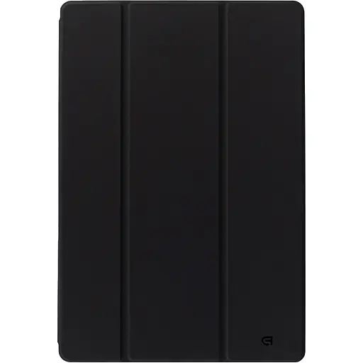 Чохол-книжка ArmorStandart Smart Fold Pen для Samsung Galaxy Tab S11 Ultra/S10 Ultra/S9 Ultra/S8 Ultra Black (ARM88430) [157315] - фото 1