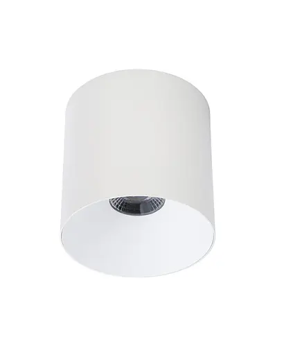 Точковий світильник Nowodvorski 8740 CL Ios LED - фото 1