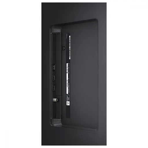 Телевизор LG 50UR78006LK - фото 10
