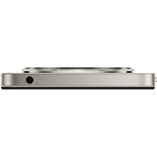 Смартфон Xiaomi Poco C75 8/256GB Gold - фото 10