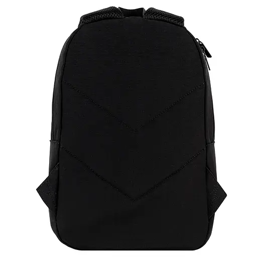 Рюкзак GoPack Education Teens 119S черный Черный (GO26-119S-1) - фото 6