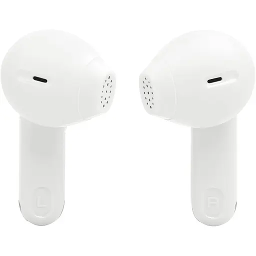 Навушники JBL TWS Tune Flex 2 White (JBLTFLEX2WHT) - фото 6