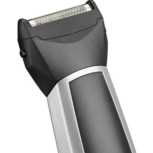 Триммер для бороды и усов BaByliss MT726E - фото 4