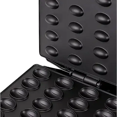 Орешниця Adler AD 3039  (24 шт.) XL - фото 5