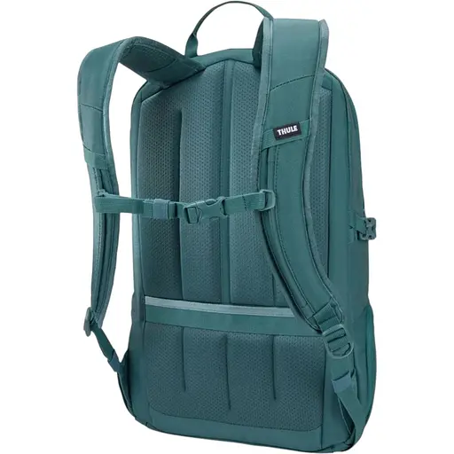 Рюкзак Thule EnRoute 21L Mallard Green (TH 3204839) - фото 10