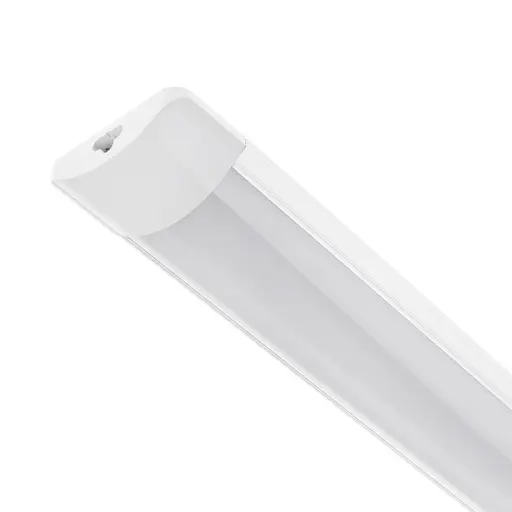Светильник линейный Brille LED FLF-02 K 18W WW светодиодный (32-908) - фото 2