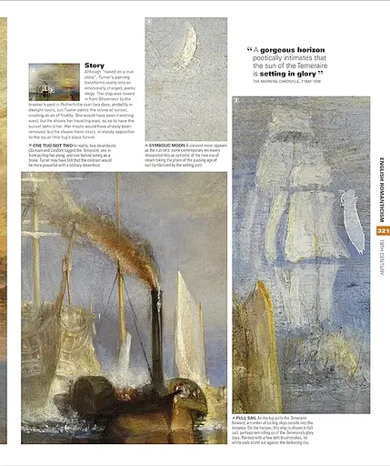 Art. The Definitive Visual History - фото 14