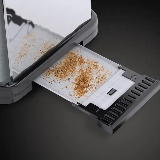 Тостер Russell Hobbs Oxford 21396-56 - фото 4