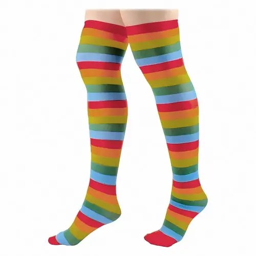 Панчохи Веселка - фото 1