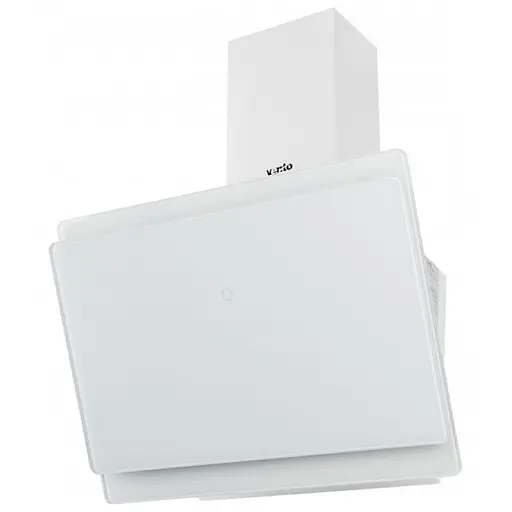 Витяжка кухонна VENTOLUX TOSCANA 60 WH (800) TC