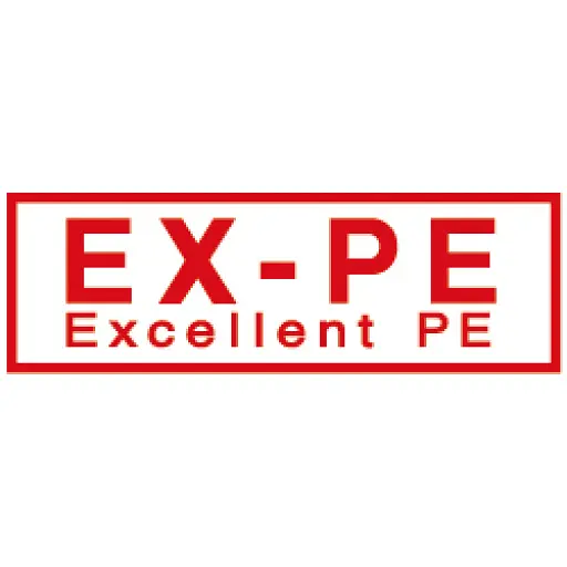 Шнур Sunline Siglon PE х4 150 м (оранж.) 3.0/0.296 мм 50 lb/22.0 кг - фото 2