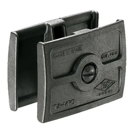 Стяжка FAB Defense для магазинов MP5