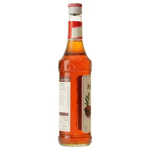 Сироп Monin Спекулус, 700 мл - фото 3