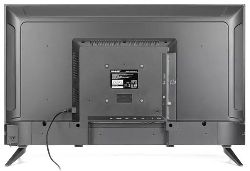 Телевізор Romsat 32HSQ1221T2 - фото 6