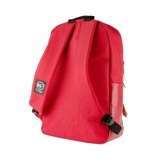 Рюкзак Yes T-100 Double - фото 3