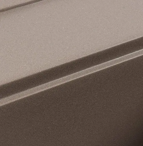 Кухонная мойка Platinum 5149 FIESTA (SP000040814) - фото 2