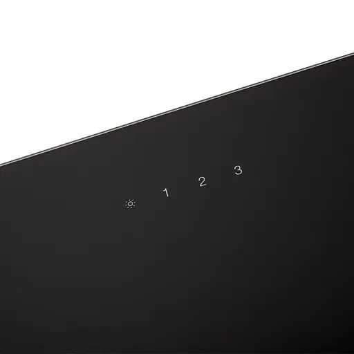 Витяжка ELEYUS CRISTAL 700 LED 60 BL - фото 9