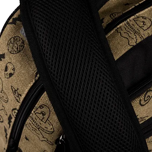 Рюкзак шкільний Yes Danger TS-48 - фото 8