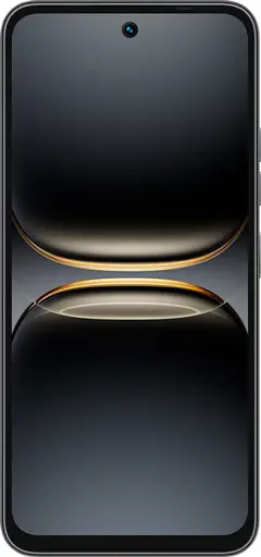 Смартфон Tecno Spark Go 2 KM4 4/128Gb Ink Black 4894947089558 UA UCRF - фото 4