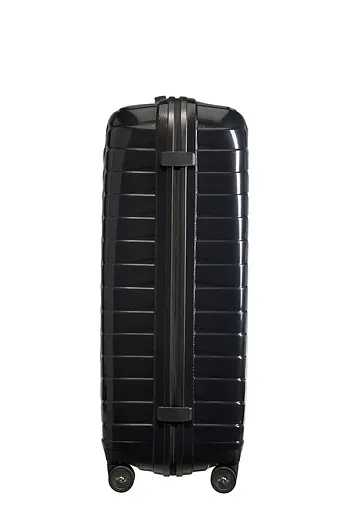 Валіза 81 См Samsonite PROXIS BLACK 81x57x32 CW6*09004 - фото 10