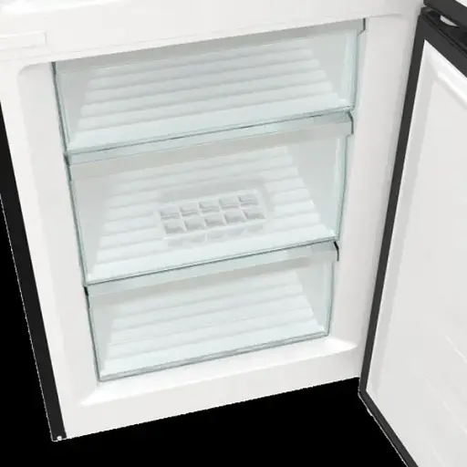 Холодильник Hisense RB470N4EFC1 (HZF4068SED) (6895705) - фото 8