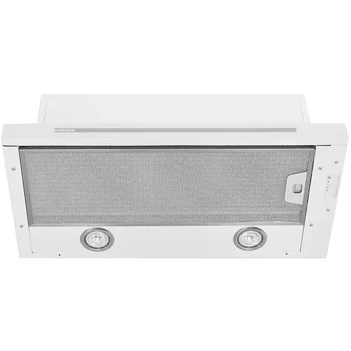 Вытяжка телескопическая Franke FSM 601 WH (315.0489.957) - фото 5