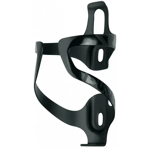 Фляготримач SKS Pure Black (1007-909857)