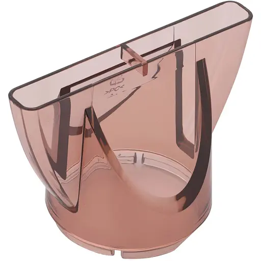 Фен Sencor SHD 6800RG (41012658) - фото 8