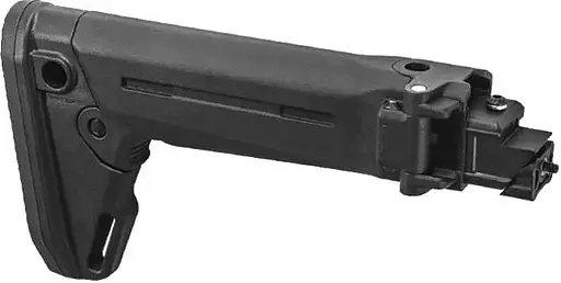 Пример Magpul Zhukov - S для АК - фото 2