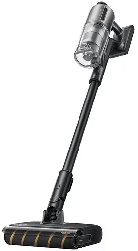 Вертикальный + ручной пылесос 2 в 1 Dreame Z30 Aqua Cycle - фото 1