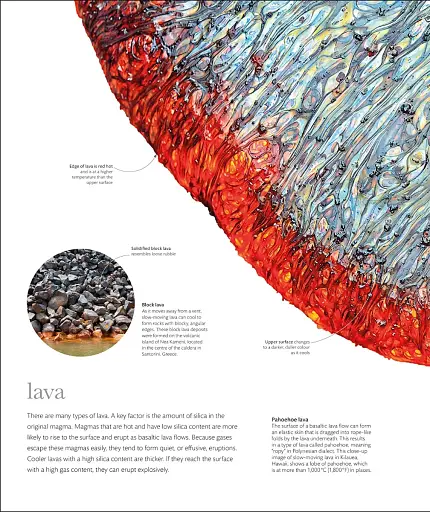 The Science of the Earth - фото 8