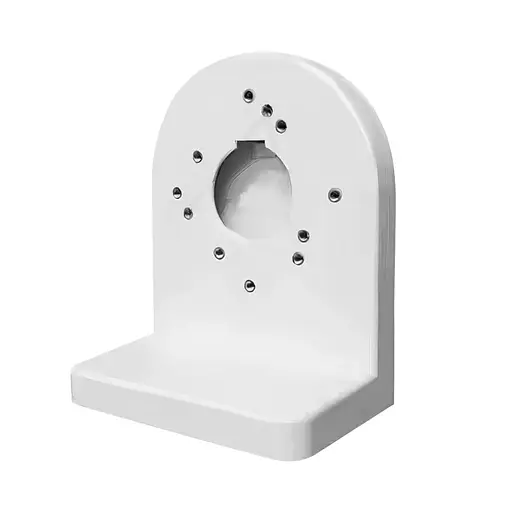 Кронштейн для видеокамеры Light Vision VLC-06/35BXL настенный монтаж (75-00253)