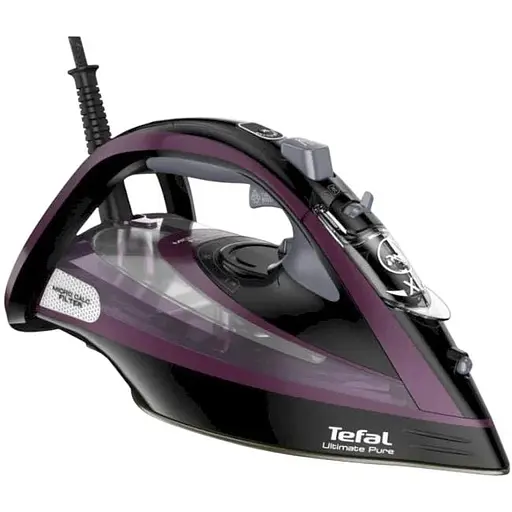 Утюг Tefal Ultimate Pure FV9835E0
