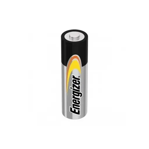 Батарейка Energizer LR3/AAA E92 Industrial (10шт) - фото 2