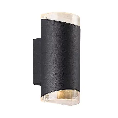 Світильник вуличний Nordlux 45481003 ARN - фото 1