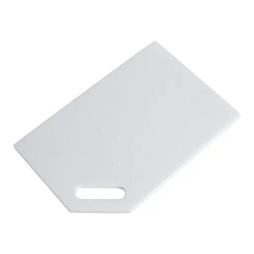 Дошка обробна 30×20 см   Arctic Ice